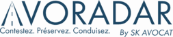Logo avoradar